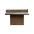 Bato Ping Pong Table