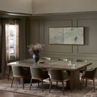 Bato Ping Pong Table