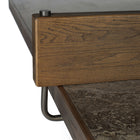 Bato Ping Pong Table