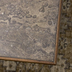 Bato Ping Pong Table