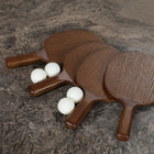 Bato Ping Pong Table