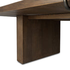 Bato Ping Pong Table