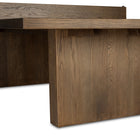 Bato Ping Pong Table