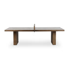 Bato Ping Pong Table