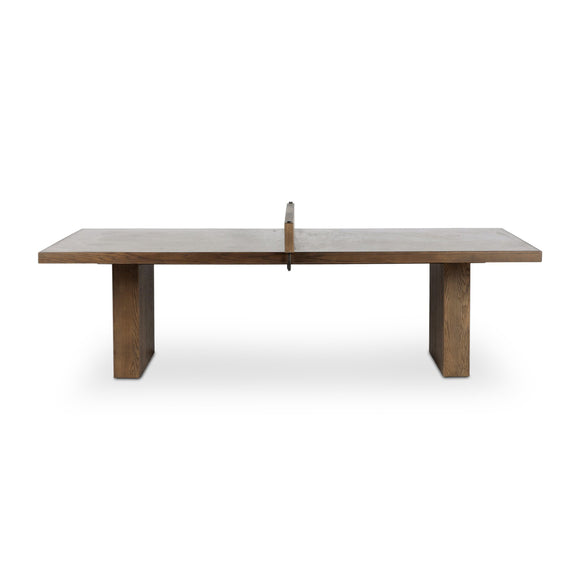 Bato Ping Pong Table