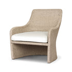 Blaire Outdoor Lounge Chair