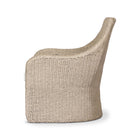 Blaire Outdoor Lounge Chair