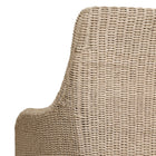 Blaire Outdoor Lounge Chair