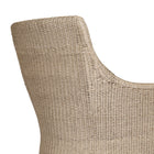 Blaire Outdoor Lounge Chair