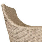 Blaire Outdoor Lounge Chair