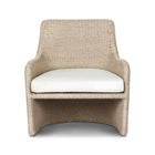 Blaire Outdoor Lounge Chair