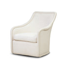 Blaire Swivel Chair