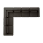Bloor 6-Piece Sectional
