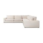 Bloor 6-Piece Sectional