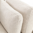 Bloor 6-Piece Sectional