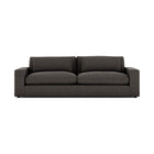 Bloor Sofa