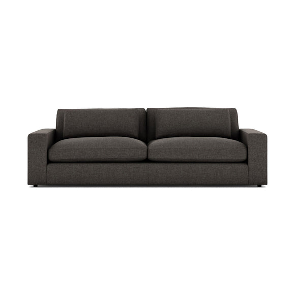 Bloor Sofa