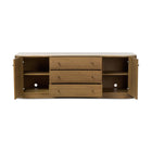 Boa Media Console