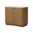 Boa Small Cabinet