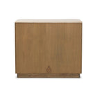 Boa Small Cabinet