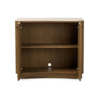 Boa Small Cabinet