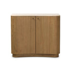 Boa Small Cabinet