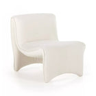 Bridgette Lounge Chair