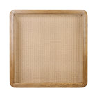 Carmelo Coffee Table