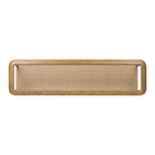 Carmelo Console Table