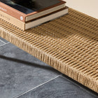 Carmelo Console Table