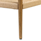 Carmelo Console Table