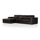 Colt 3-Piece Sectional