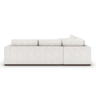 Colt 3-Piece Sectional