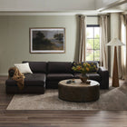 Colt 3-Piece Sectional