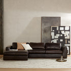 Colt 3-Piece Sectional