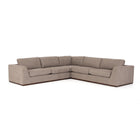 Colt 3-Piece Sectional