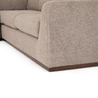 Colt 3-Piece Sectional