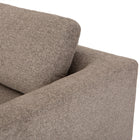 Colt 3-Piece Sectional