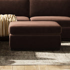 Colt Sectional Ottoman