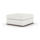 Colt Sectional Ottoman