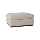 Colt Sectional Ottoman