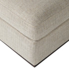 Colt Sectional Ottoman