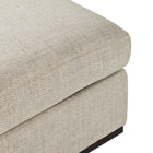 Colt Sectional Ottoman