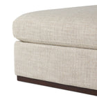 Colt Sectional Ottoman