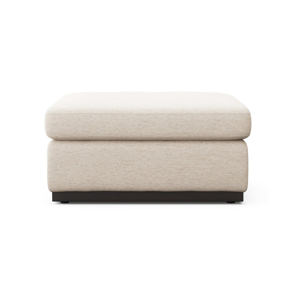 Colt Sectional Ottoman