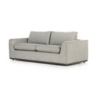 Colt Sleeper Sofa