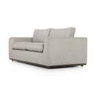 Colt Sleeper Sofa