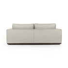 Colt Sleeper Sofa