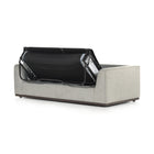 Colt Sleeper Sofa