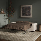 Colt Sleeper Sofa